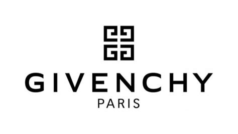 fonts similar to givenchy|givenchy letter font.